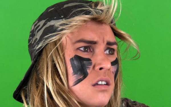 Community Supported Art